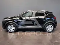 2026 Mitsubishi Asx