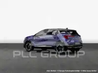 2026 Mitsubishi Asx