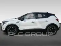 2026 Mitsubishi Asx
