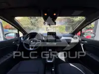 2026 Mitsubishi Asx