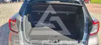 2026 Mitsubishi Asx