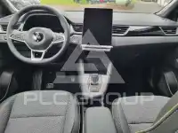 2026 Mitsubishi Asx