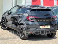 2026 Mitsubishi Asx