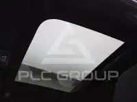 2026 Mitsubishi Asx