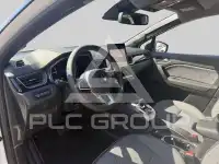 2026 Mitsubishi Asx