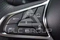 2026 Mitsubishi Asx