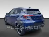 2026 Mitsubishi Asx