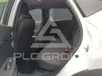 2026 Mitsubishi Asx