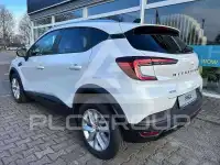 2026 Mitsubishi Asx