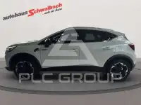 2026 Mitsubishi Unknown