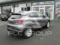 2026 Mitsubishi Asx