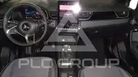 2026 Mitsubishi Asx