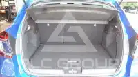 2026 Mitsubishi Asx