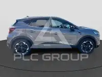 2026 Mitsubishi Asx