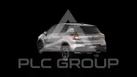 2026 Mitsubishi Asx