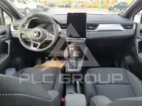 2026 Mitsubishi Asx