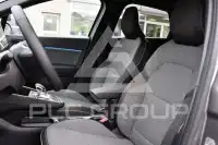 2026 Mitsubishi Asx