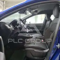 2026 Mitsubishi Asx