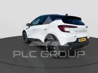 2026 Mitsubishi Asx