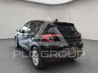 2026 Mitsubishi Asx