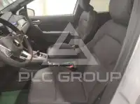 2026 Mitsubishi Asx