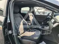 2026 Mitsubishi Asx