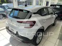 2026 Mitsubishi Asx