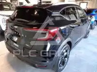 2026 Mitsubishi Asx