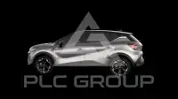 2026 Mitsubishi Asx