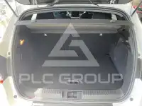 2026 Mitsubishi Asx