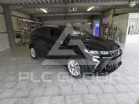 2026 Mitsubishi Asx
