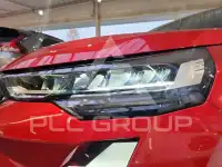 2026 Mitsubishi Asx