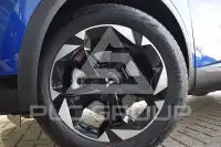 2026 Mitsubishi Asx