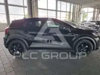 2026 Mitsubishi Asx