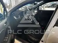 2026 Mitsubishi Asx