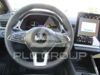 2026 Mitsubishi Asx