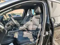 2026 Mitsubishi Asx