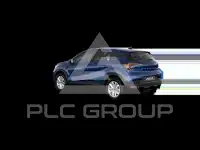 2026 Mitsubishi Asx