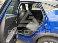 2026 Mitsubishi Asx