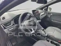 2026 Mitsubishi Asx