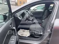 2026 Mitsubishi Asx