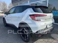 2026 Mitsubishi Asx