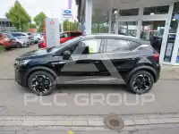 2026 Mitsubishi Asx