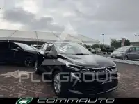 2026 Mitsubishi Asx