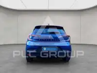 2026 Mitsubishi Asx
