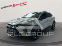 2026 Mitsubishi Unknown