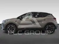2026 Mitsubishi Asx