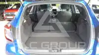 2026 Mitsubishi Asx