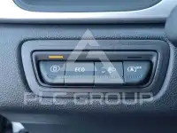 2026 Mitsubishi Asx