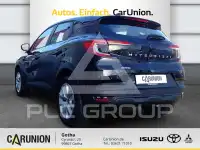 2026 Mitsubishi Asx